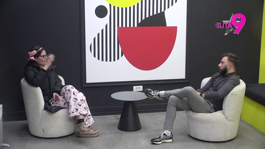 NE ŽELIM DA SE PONIŽAVAM: Boginja donela odluku da DIGNE RUKE od Filipa, uvidela njegove emocije prema Teodori, smatra da su PROCVETALI jedno pored drugog! (VIDEO)