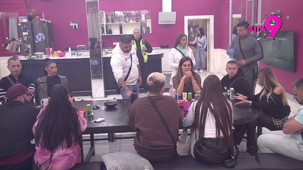 Sofija DEMOLIRANA nakon što je Alibaba izneo informacije o njoj, najavio potpuno UNIŠTENJE! (VIDEO)