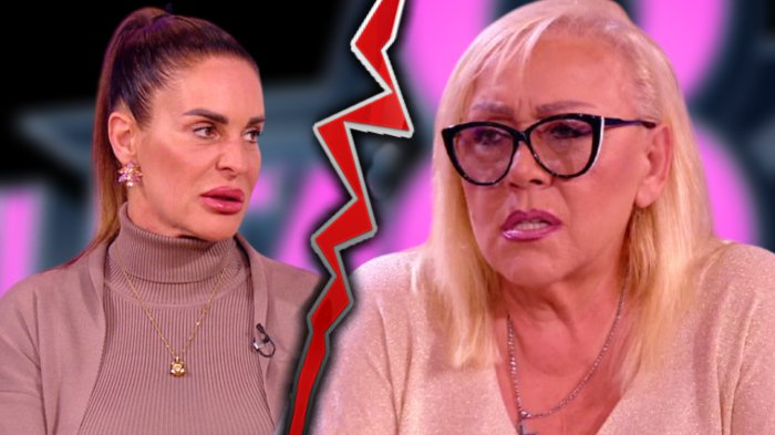 Krivična prijava protiv Milene Kačavende! Učesnica Elite u problemu, stiže joj i privatna tužba: Tim advokata je non-stop prati, ovo ne praštamo!