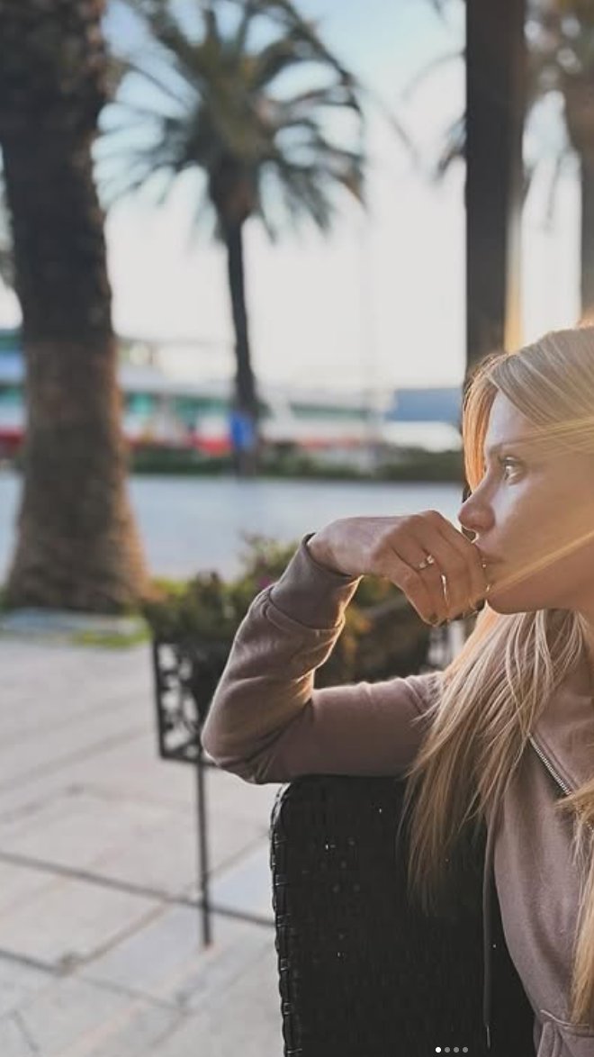 Ovim prstenom je Kasper verio Draganu Spasojević!? Isplivala istina o dečku Mine Kostić i bivše zadrugarke: Pritiskao je da prave decu... (FOTO)