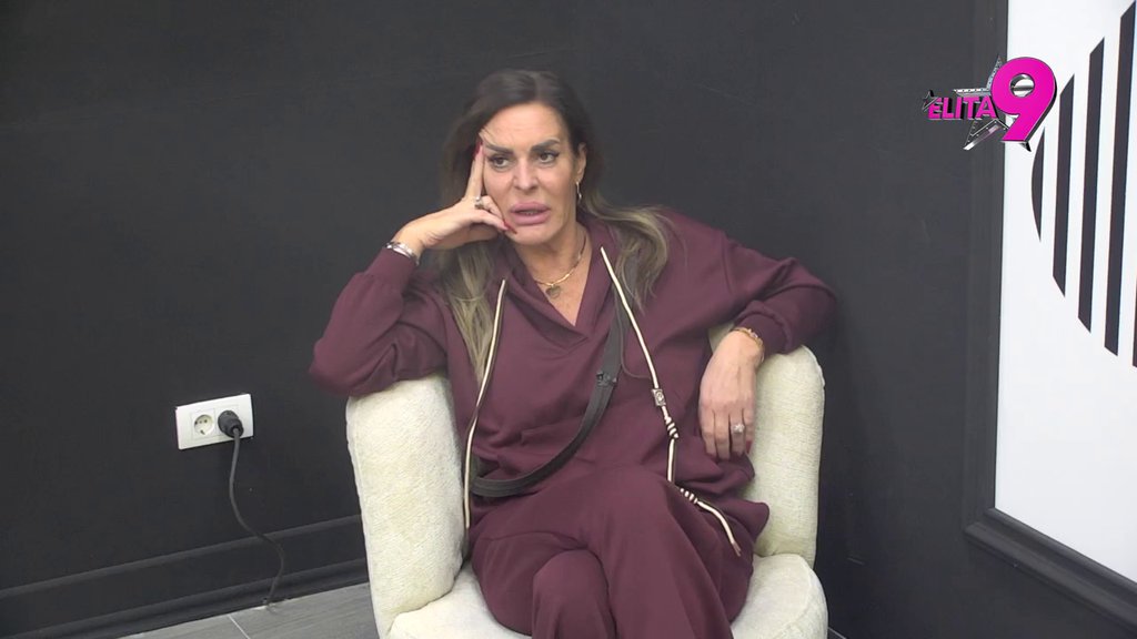 Pukao joj film: Kačavenda raskrinkala Alibabu i rešila da više nikome ne ćuti, pa priznala da je zauvek presekla s Janjušem! (VIDEO)