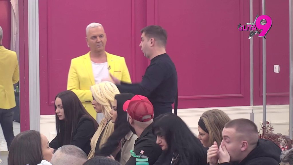 Totalni fijasko Aleksandre Jakšić: Cimeri žestoko osudili njenu podelu budžeta Mileni Kačavendi, ona pokušala da se opere, pa otišla još dublje u kanal! (VIDEO)