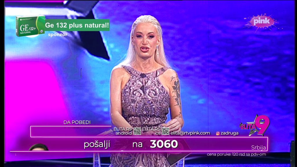 Čekaću je, ali... Murat spreman da oženi Saru Stojanović?! Otkrio da se čuo sa njenom mamom, a evo šta su Anastasiji rekli roditelji (VIDEO)