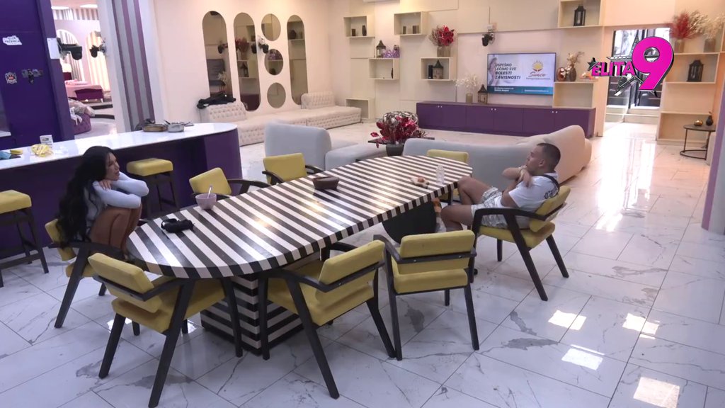 Stanija prošla pravi pakao zbog brenda: Otkrila Dači sve detalje, evo kako su je zeznuli saradnici! (VIDEO)