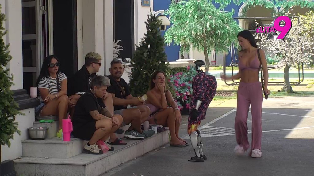 Klasične muške priče: Bora i Toša razvezali jezike o fudbalu, Santana pogodio polufinaliste Mundijala (VIDEO)