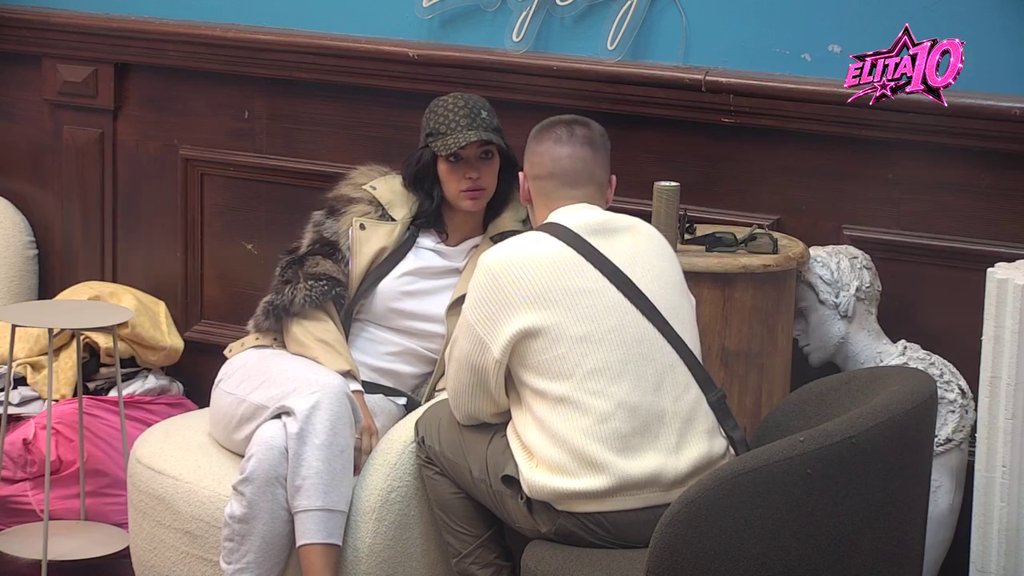 Karambol u najavi: Laura saznaje da joj Sanja pakuje aferu, sve radi jer gori od ljubomore zbog njenog flerta sa Markom! (VIDEO)