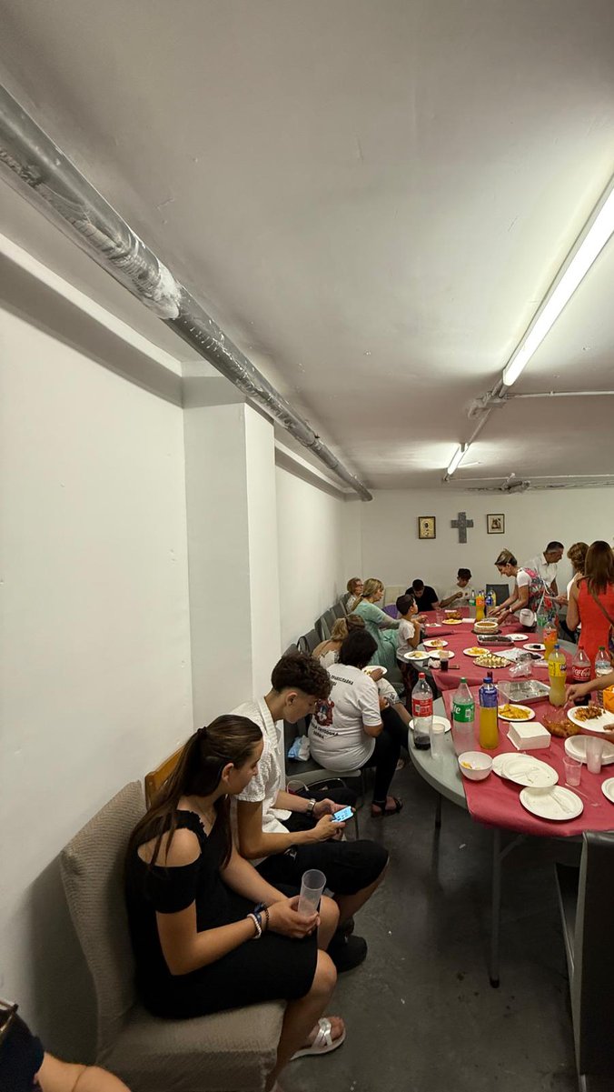 galerija