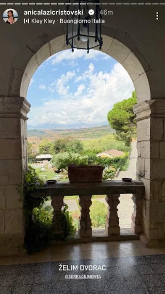 galerija