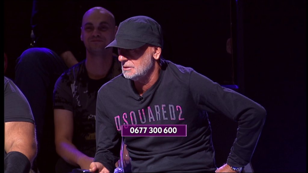 NEK SE NE IGRAJU DA IM NE DAM NASLOVNE STRANE: Lepi Mića ne može da sakrije gađenje prema bivšim cimerima! Palo žestoko raskrinkavanje!(VIDEO)