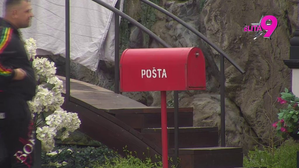 Sa njima ne bi popio kafu ni za MILION EVRA! Murat na teškom zadatku, on bira Odabrane i to po OVOM KRITERIJUMU! (VIDEO)