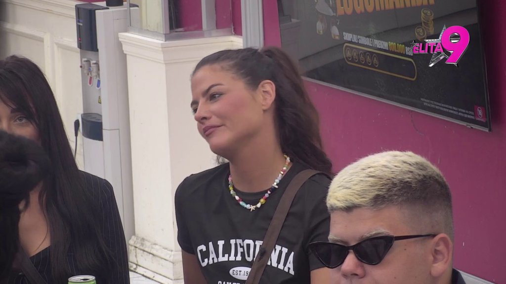 On privlači beton ligu: Anđela siguran da Ivan na kvarno upravlja Boginjom i huška je na Staniju, nastao karambol! (VIDEO)