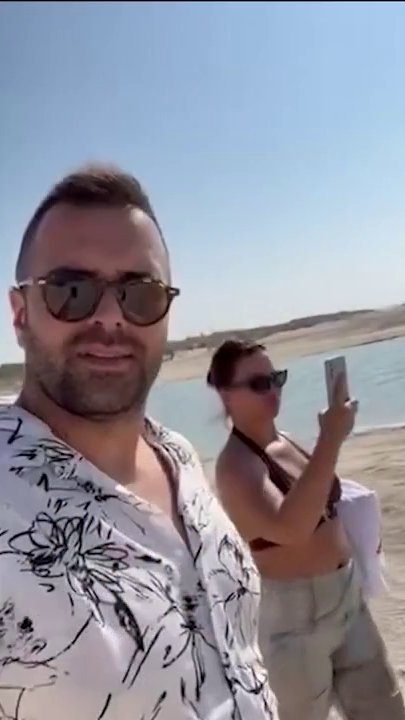 BIO JE NA SOCIJALNOM, PRODALA SAM KUĆU DA BIH NAS FINANSIRALA: Bivša verenica Milana Stojičkovića otkrila ŠOK detalje iz odnosa sa njim! Ljubavna bajka se pretvorila u horor (VIDEO)