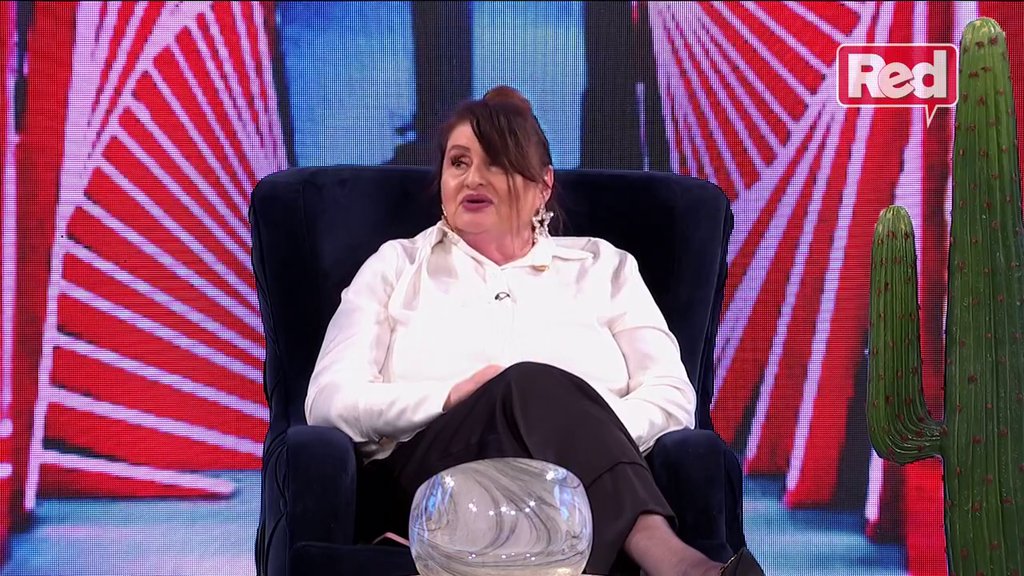 SVE SAM PRIJAVILA POLICIJI! Oglasila se Nada Macura nakon što je opljačkana u prevozu! Evo šta se desilo!