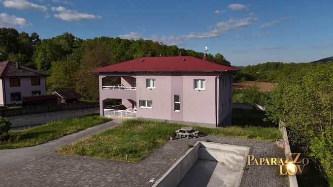 galerija