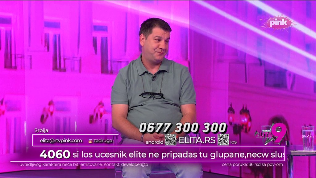 Doćiće da ga moli za oproštaj: Bebica sa knedlom u grlu priča o ljubavnom brodolomu sa Teodorom, a evo šta kaže za njenu pesmu! (VIDEO)