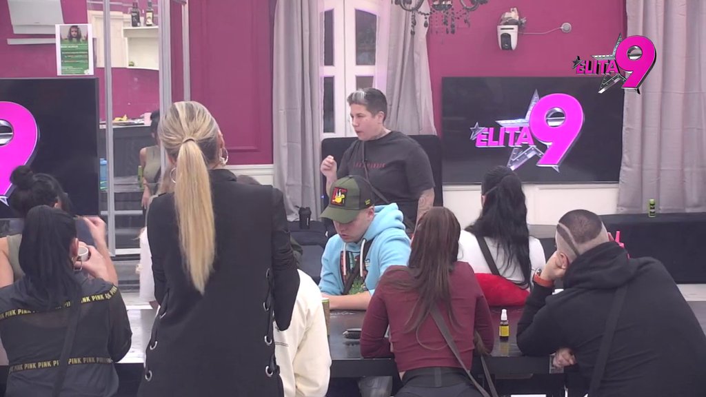 Sve vreme se pravda: Stanija saznala da se Asmin raspituje o njoj, sumnja da je ušao u vezu sa Majom da bi video da li ga voli, on pokušao da se opere od svega (VIDEO)