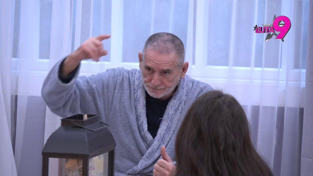 NEOČEKIVANI ZAPLET: Ovi učesnici su izglasani od strane Odabranih za ispadanje! (VIDEO)