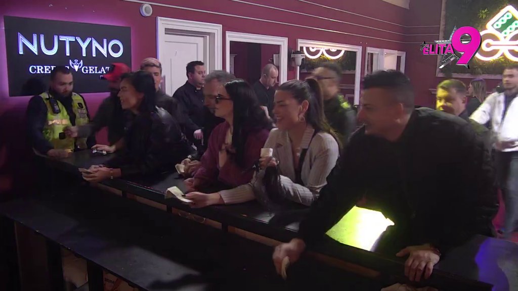 Stampedo: Ukućani izgubili svaku meru, otimaju se oko alkohola kao da sutra ne postoji (VIDEO)