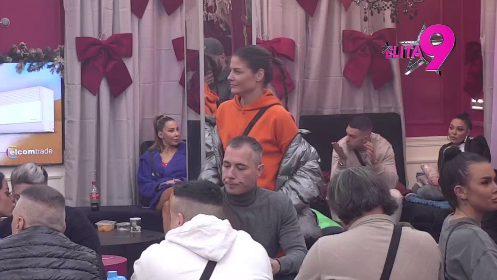 Moram da se iskuliram: Đukić priznao da ne zna šta se dešava s njim, shvatio da je totalno pukao psihički! (VIDEO)