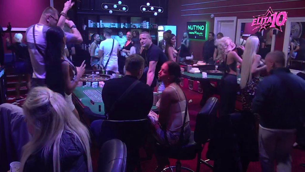 Bezobrazan si, ograđuješ se od mene: Laura zamerila Kariću jer je ne brani od Ivana, on joj dao savet šta da radi (VIDEO)