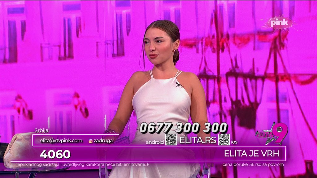Stižu rode?! Murat i Sara progovorili o bebi: Vidim je kao majku svog deteta (VIDEO)