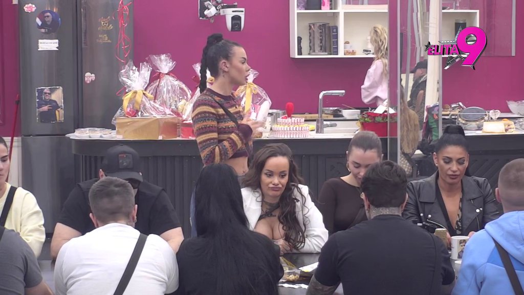 Struka se oglasila: Dačo uložio poslednji atom snage da odvoji Teodoru od Bebice, uvideo njenu sreću pored Đukića (VIDEO)