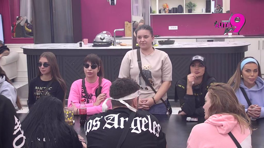 Iskrena do koske: Hana priznala zbog čega nije spremna za drugo dete sa Neriom! (VIDEO)