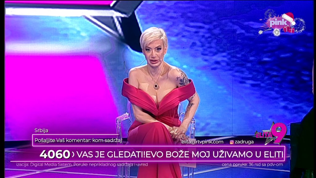 Mevlida je bila dobra sa Sitom i Groficom, ali... Mustafa progovorio o Asminovim mislima da naudi sebi, pa priznao: Nebitni su njih dvoje, bitno je dete (VIDEO)