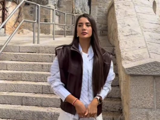 NIKO JE NE VOLI OVDE, SVI JE IZBEGAVAJU, LAJAVA JE: Komšije iz Đenovića urnisale Anđelu Đuričić, starija žena htela da je prijavi policiji zbog uvreda!