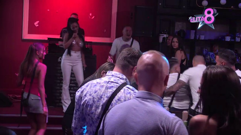 Ljubiću te u inat svima! Dragana objasnila mami kako stvari stoje! Matora pala u trans, ovo nije očekivala! (VIDEO)