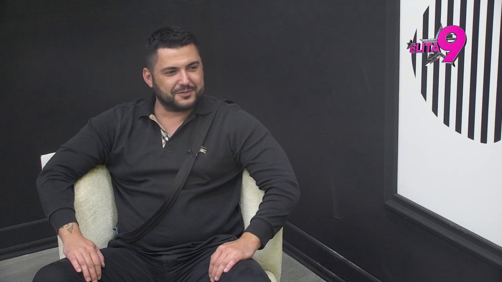 Alibaba se sprema da sutra zgazi Kačavendu, a ni ne sluti šta ga čeka: Najavio karambol, ovom informacijom će je zakucati za samo dno! (VIDEO)