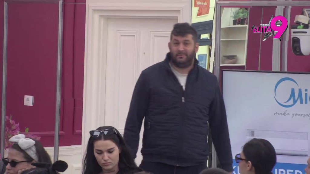 Bio nekoliko puta pred brakom, dok nije sve otišlo po zlu! Jovan progovorio o tamnoj strani svog života: Prokockao sam sve i uvalio sam se u kredite! (VIDEO)