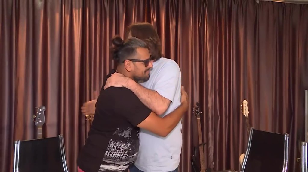 Bora Santana ulazi u Elitu 9: Željko Mitrović objavio četvrtog učesnika najspektakularnije sezone, posle 4 godine vraća se na velelepno imanje! (VIDEO)
