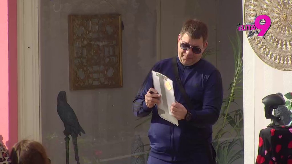 Smeh do suza! Ivan i Vanja dobili genijalna pitanja, pa dali još bolje odgovore na testu ljubavi! (VIDEO)