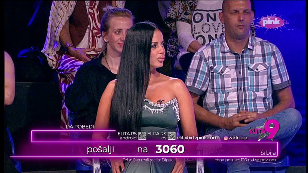 Ovo su svi čekali da saznaju! Dragana otkrila kako je protekao susret sa porodicom: Prodavala sam jutros šljive... (VIDEO)