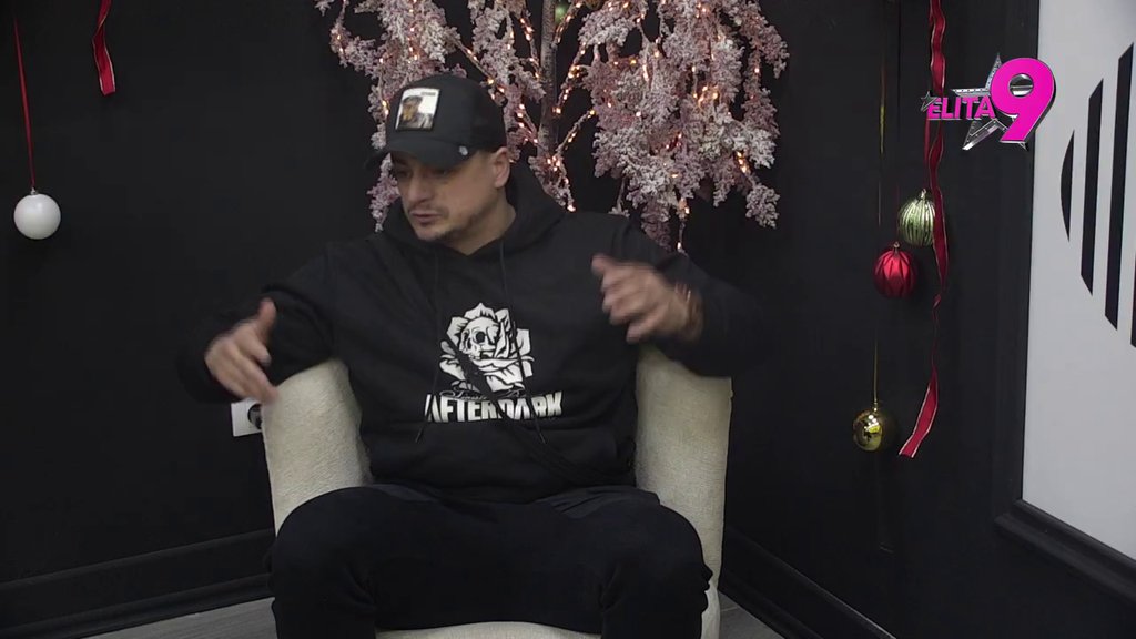 Nisam joj video ni zubiće, držala mi je prst i nije puštala: Terzina emotivna ispovest će rasplakati sve! Progovorio o Miličinom izbacivanju iz crkve, pa priznao: Osećao sam se kao smeće, ovo je NAJVEĆE PONIŽENJE (VIDEO)