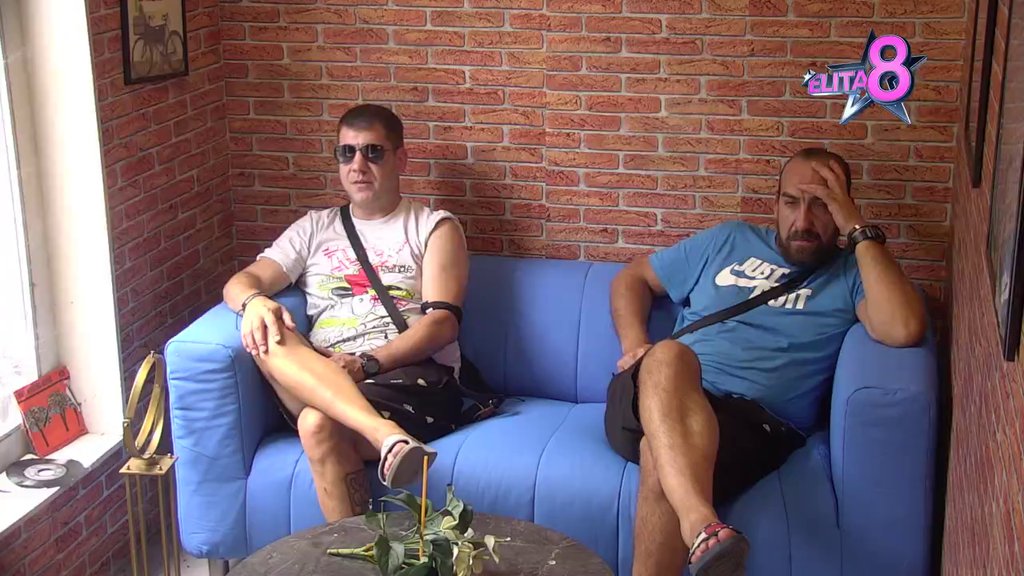 TUGA GA RAZARA! Milovan očajan jer ga je izdala bivša žena, otkrio da se kaje jer je iznosio izmišljotine o Aleksandri: ŽELEO SAM DA JE PONIZIM I POVREDIM! (VIDEO)