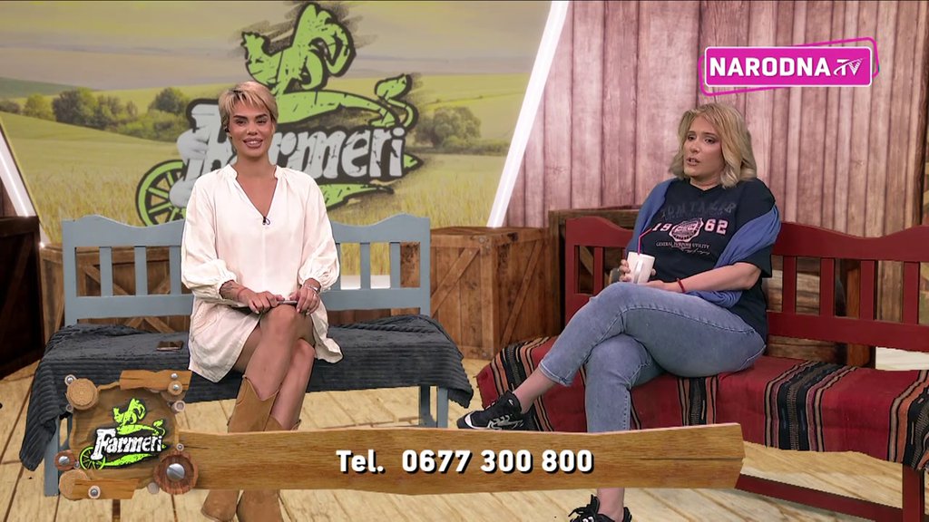 'BAŠ NA MOJ ROĐENDAN, UMRLA MI JE...' Veliki gubitak u domu Jelene Golubović: Sa suzama u očima progovorila bolu koji je nedavno doživela... (VIDEO)