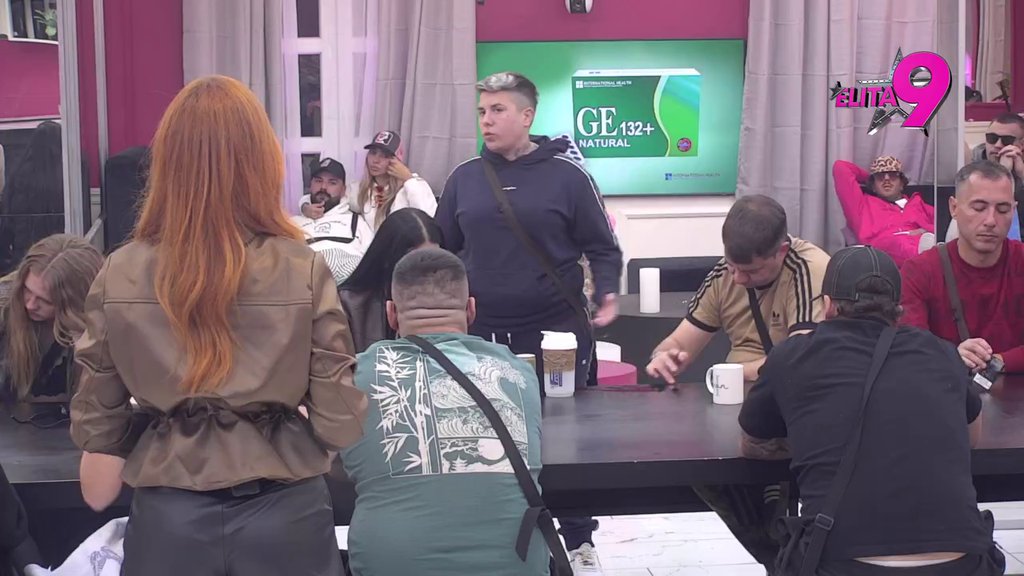 SA STEFANOM NEĆU IMATI KONTAKT AKO JE... Matora najavila prekid prijateljstva sa Karićem, neće mu biti dobro nakon ovih reči (VIDEO)