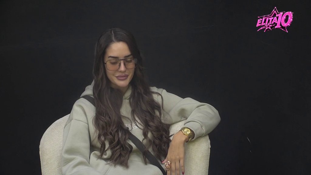 NJIHOV ODNOS JE KAO SA TEMUA: Anđela isprozivala bivšeg druga i njegovu izabranicu, pa uporedila Aneli i Dalilu (VIDEO)