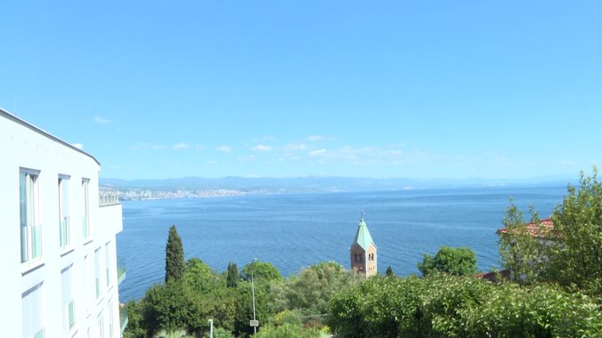 galerija