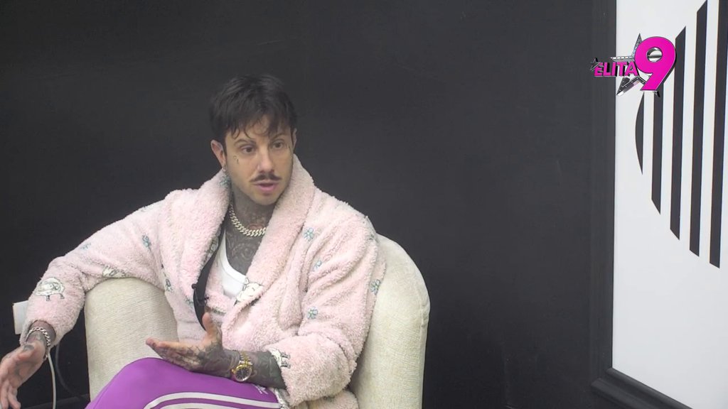 Više strasti sam imao s Teodorom: Đukić brutalno ponizio Boginju, više ne želi da čuje za nju! (VIDEO)