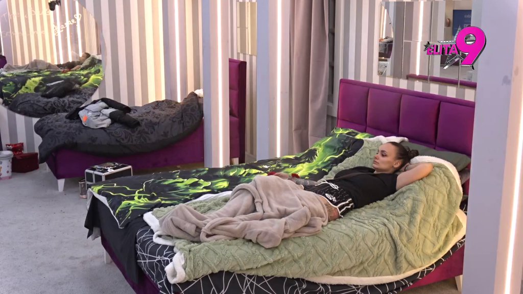 Kotež me neće videti nikad više: Terza i Teodora razvezali jezike, Bebica i Sofija će poludeti zbog ovog razgovora! (VIDEO)