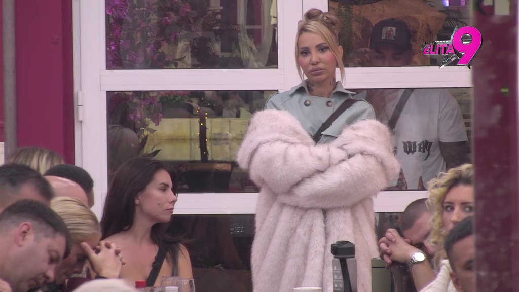 OVOME SE NIJE NADALA: Janjuš otkrio da li bi bio sa Aneli nakon svega (VIDEO)