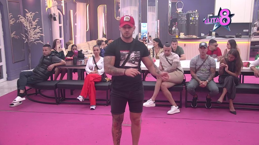 Bukti rat bivših drugarica: Sanja i Mima iznose sve što znaju jedna o drugoj, šok optužbe se nižu kao lude! (VIDEO)