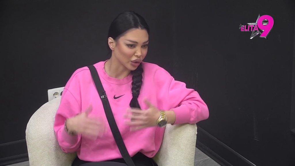 Babetina na sedativima, pi*ki i vrača, ćerku joj razvlače kao jufku: Maja Marinković otresla Groficu o patos, pa urnisala Aneli: Imati dete sa njom je smrtna kazna, čovek je Noru napravio na poziv (VIDEO)