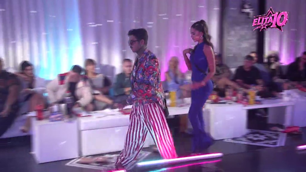 Njih dvoje su Miss i Mister Elite 10: Ovako ste glasali na najpopularnijoj mreži Instagram!  (VIDEO)