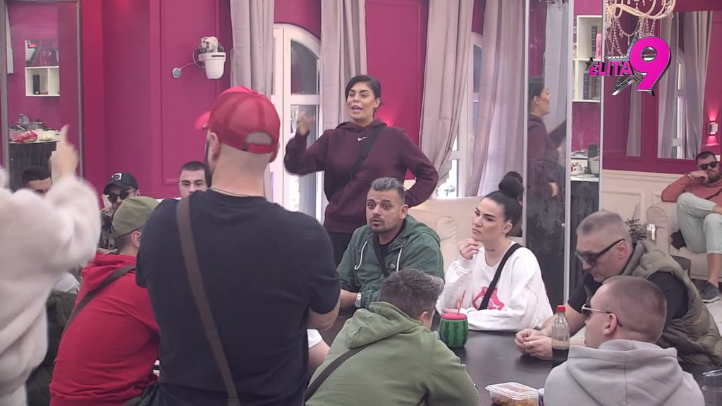 BUKTI RAT MINE I ANITE: Sve tajne izlaze na videlo, Vrbaški konačno raskrinkala navodnu aferu sa Reljom Popovićem! (VIDEO)