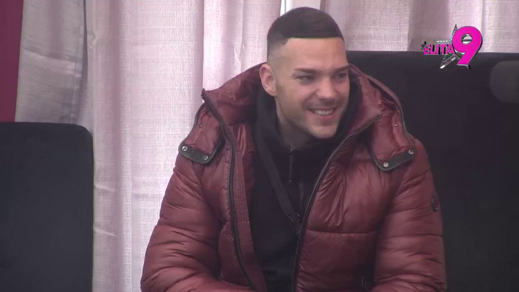 Ogolila dušu do srži: Aneli na ivici suza progovorila o bivšim momcima, pa priznala da će se od danas igrati sa svima! (VIDEO)