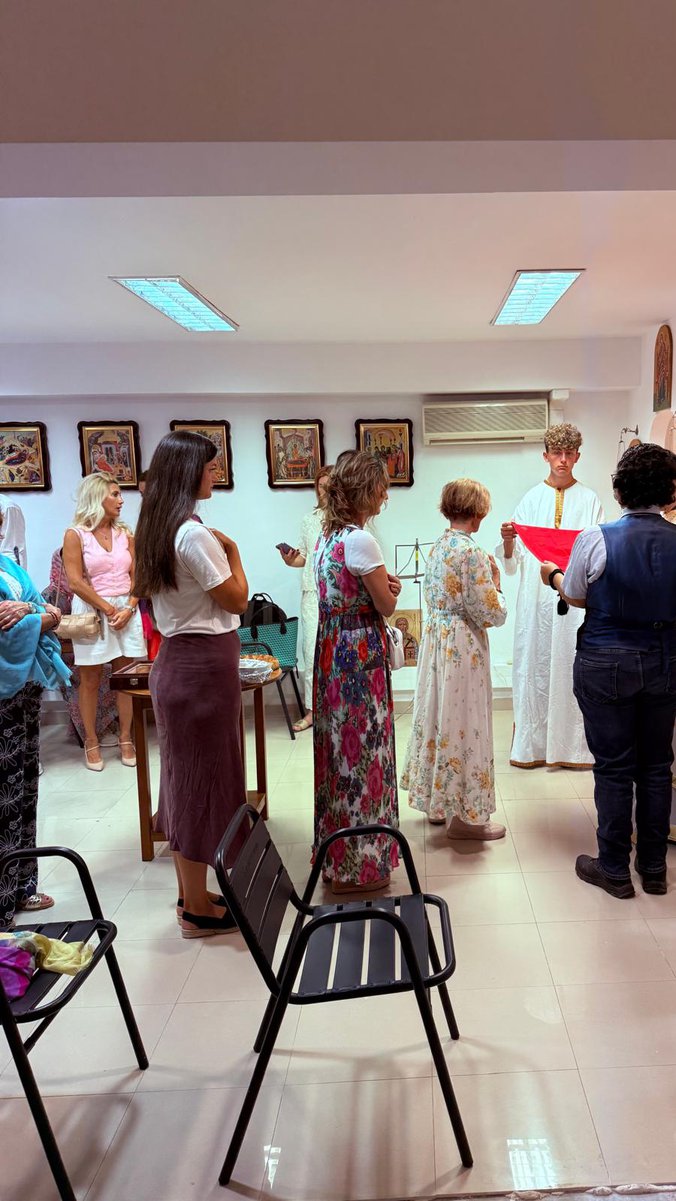 galerija